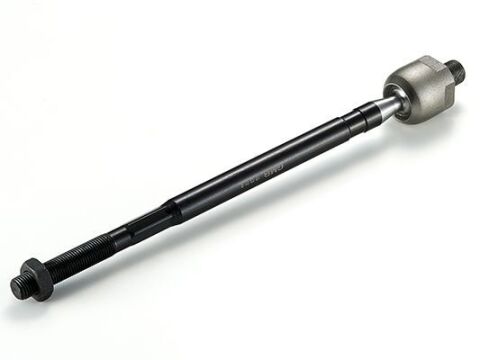 Тяга рульова прав.323 98- MAZDA Тяга рульова прав.323 98- MAZDA