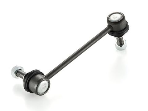 Тяга стабилизатора передн. прав.6 02- MAZDA