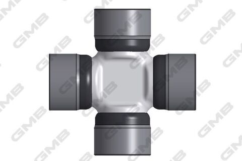 Крестовина 25*77.8 MITSUBISHI Крестовина 25*77.8 MITSUBISHI