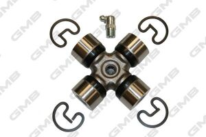 Крестовина 28.5*77.9 MITSUBISHI