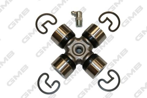 Крестовина 28.5*77.9 MITSUBISHI Крестовина 28.5*77.9 MITSUBISHI