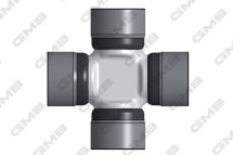 Крестовина 30*78 MITSUBISHI