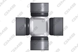 Крестовина 36*104 MITSUBISHI