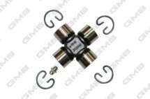 Крестовина 64*25 MITSUBISHI