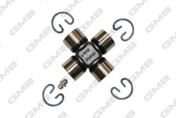 Крестовина 64*25 MITSUBISHI