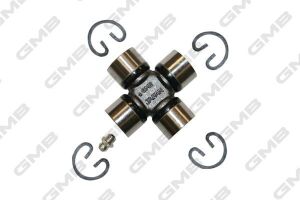 Крестовина 64*25 MITSUBISHI