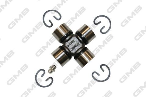 Крестовина 64*25 MITSUBISHI