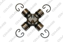 Крестовина карданного вала Pajero(25*76.5) MITSUBISHI