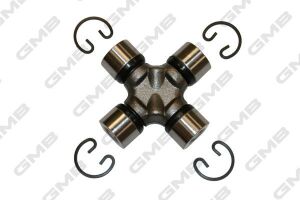 Крестовина карданного вала Pajero(25*76.5) MITSUBISHI