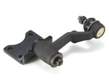 Маятниковий важіль L200 2.5 D 96-07 MITSUBISHI