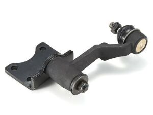 Маятниковий важіль L200 2.5 D 96-07 MITSUBISHI