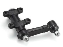 Маятниковий важіль Pajero 91- MITSUBISHI