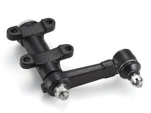 Маятниковий важіль Pajero 91- MITSUBISHI