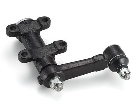 Маятниковий важіль Pajero 91- MITSUBISHI Маятниковий важіль Pajero 91- MITSUBISHI