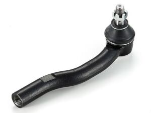 Наконечник рул.тяги прав.Pajero IV 06- MITSUBISHI