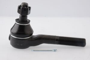 Наконечник рулевой тяги PAJERO 91- лев/прав наружн. MITSUBISHI