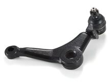 Сошка рульового керування L 300 2.5 86-94 MITSUBISHI