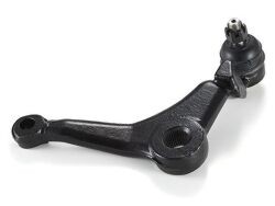 Сошка рульового керування L 300 2.5 86-94 MITSUBISHI