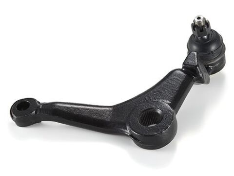 Сошка рульового керування L 300 2.5 86-94 MITSUBISHI Сошка рульового керування L 300 2.5 86-94 MITSUBISHI