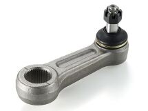 Сошка рульового механізму L200 2.0/2.5 96- MITSUBISHI