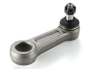 Сошка рульового механізму L200 2.0/2.5 96- MITSUBISHI