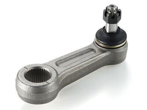 Сошка рульового механізму L200 2.0/2.5 96- MITSUBISHI