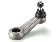 Сошка рульового механізму L200 2.5-2.6 87- MITSUBISHI