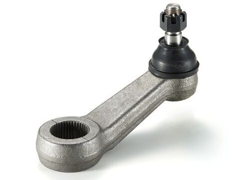 Сошка рульового механізму L200 2.5-2.6 87- MITSUBISHI Сошка рульового механізму L200 2.5-2.6 87- MITSUBISHI