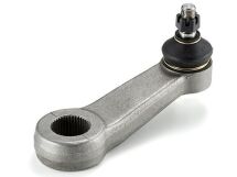 Сошка рульового механізму Pajero, Shogun 82-90 MITSUBISHI