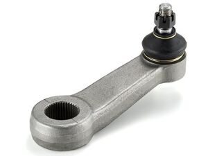 Сошка рульового механізму Pajero, Shogun 82-90 MITSUBISHI