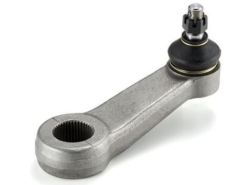 Сошка рульового механізму Pajero, Shogun 82-90 MITSUBISHI Сошка рульового механізму Pajero, Shogun 82-90 MITSUBISHI