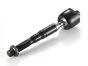 Тяга рульова L200/TRITON 2.5DI-D 06- MITSUBISHI, фото 1 - інтерент-магазин Auto-Mechanic