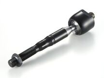 Тяга рульова L200/TRITON 2.5DI-D 06- MITSUBISHI