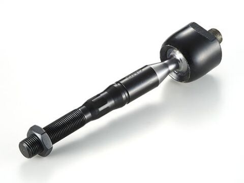 Тяга рульова L200/TRITON 2.5DI-D 06- MITSUBISHI