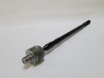 Тяга рулевая LANCER 2.0 04-05, OUTLANDER 2.0 03-06, SPACE RUNNER 2.0 99-02 MITSUBISHI