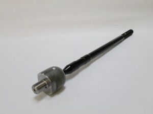 Тяга рульова LANCER 2.0 04-05, OUTLANDER 2.0 03-06, SPACE RUNNER 2.0 99-02 MITSUBISHI