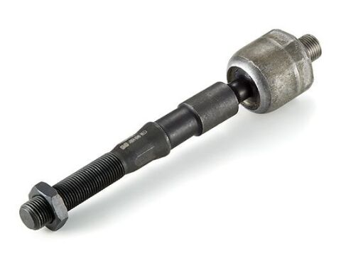 Тяга рульова Pajero IV 07- MITSUBISHI