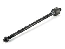 Тяга рулевая Pajero Pinin 98- MITSUBISHI