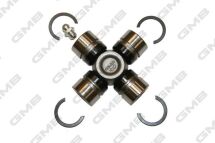 Крестовина кард/вала 20*35 NISSAN