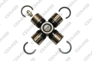 Крестовина кард/вала 20*35 NISSAN