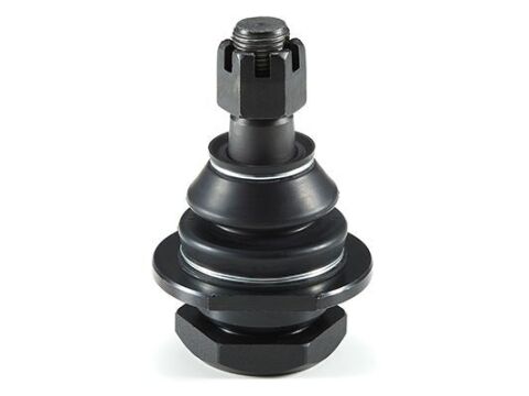 Шаровая нижняя опора Pick-Up 98- NISSAN