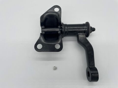 Маятниковий важіль PICK UP 2.4-2.5 D 92-, NAVARA 2.4 97-04 NISSAN