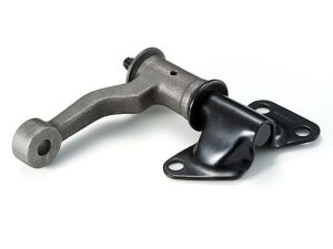 Маятниковий важіль PICK UP 2.5 D 92- NISSAN