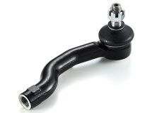 Наконечник NP300 NAVARA 2.5/3.0 05-, PATHFINDER 2.5 -4.0 05- NISSAN