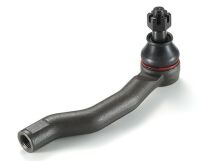 Наконечник NP300 NAVARA 2.5/3.0 05-, PATHFINDER 2.5 -4.0 05- NISSAN