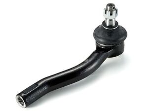 Наконечник Teana 2.3/3.5 03-08 NISSAN