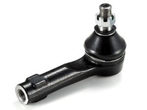 Наконечник лев/прав ALMERA II 1.5-2.2 00- NISSAN