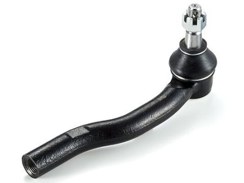 Наконечник поперечной рулевой тяги лів. 370Z3.7 09-,INFINITI NISSAN