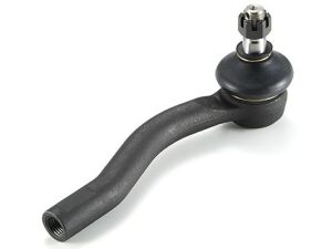 Наконечник прав. TEANA 2.3/3.5 03-08 NISSAN