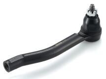 Наконечник рул.тяги лев.Juke 10- NISSAN